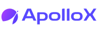 ApolloX