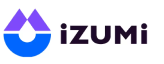 Izumi